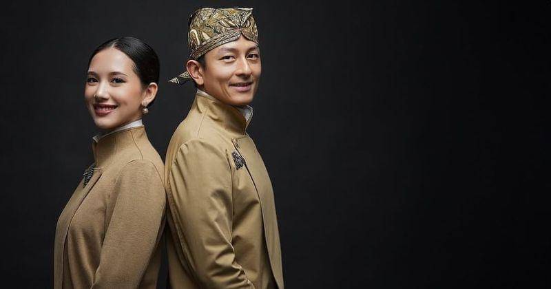 Instagram.com/thebridedept